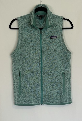 Patagonia better maglione - better,