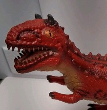 Disney DINOLAND Dinosauro