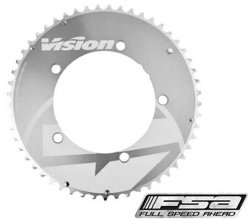 Corona fsa vision 54t - vision, bcd