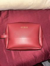 New GUESS by Marciano Men's
