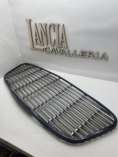 mascherina Lancia Flavia coupe