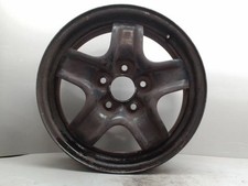 🇮🇹 CERCHIO IN ACCIAIO