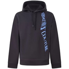 VERSACE JEANS COUTURE - Felpa