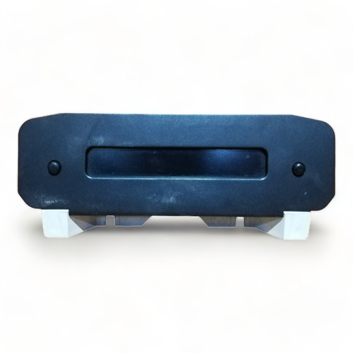 Display per peugeot 206 - per,