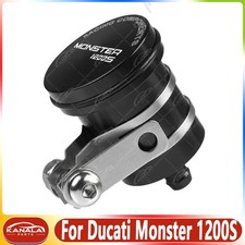 Coppa Fluido Olio Serbatoio