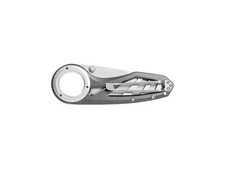 Gerber remix folding knife - remix,