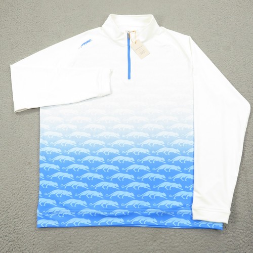 Maglione golf peter - golf, millar