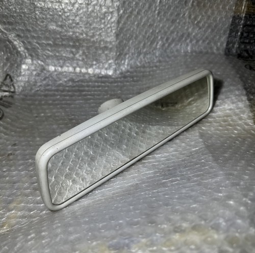 Volkswagen golf - golf,