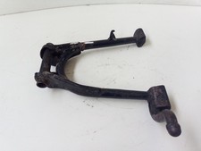 HONDA CB400F CB 400 F FOUR 75