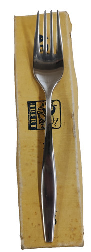 Abert forchetta frutta - abert,