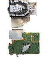 Scheda Madre Originale OEM