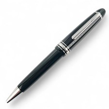 MONTBLANC Meisterstuck Pix Le