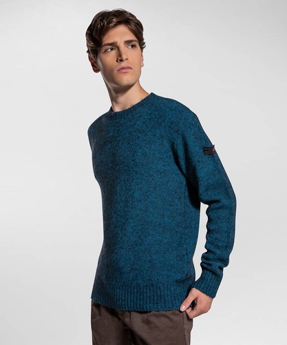 Peuterey giro collo - peuterey,