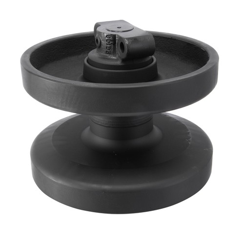 Idler posteriore 08811 31300 - idler, #08811-31300