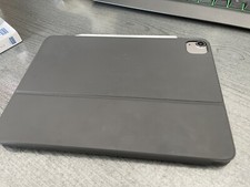 Smart keyboard folio - smart, tastiera