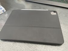 Smart Keyboard Folio Tastiera senza fili per iPad