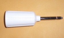 Grip assembly for brother - grip,