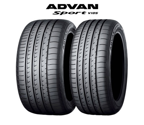 Pneumatici auto estive 205 - pneumatici,