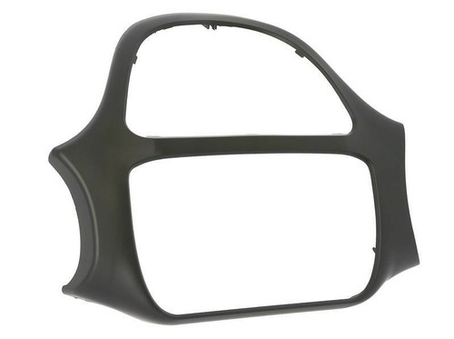Mascherina radio fiat punto - mascherina,