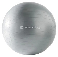 Newcential crivit palla da - /,