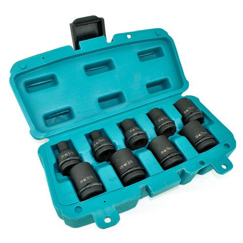Makita 46953 set - di, 9