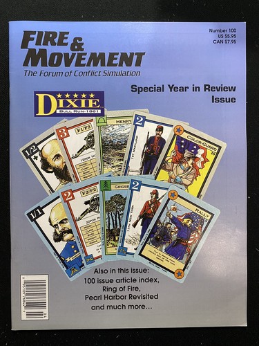 Fire movement the forum of - &,