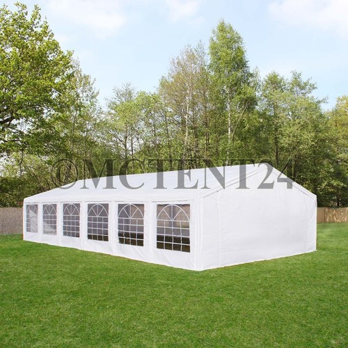 Tenda per feste tenda per