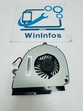 Ventilatore Refrigeratore