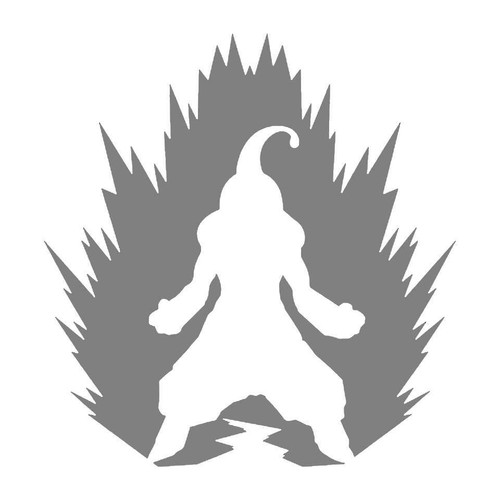 Sagoma stencil riutilizzabile