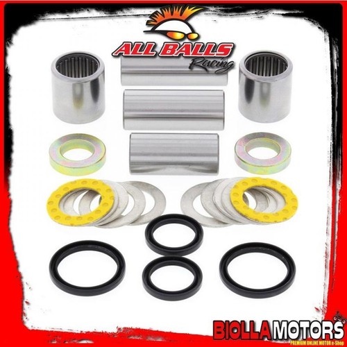 1128 kit cuscinetti - 28-1128,