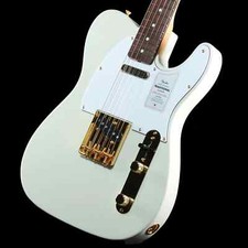 FenderMade in Japan