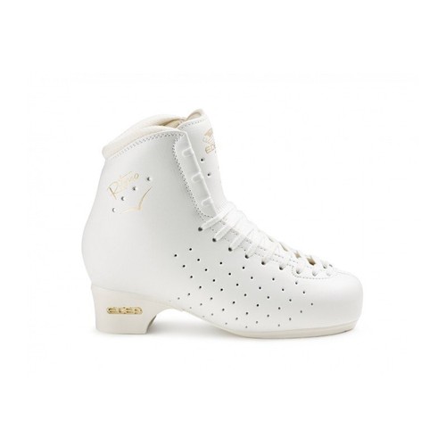 Edea ritmo freedom - edea, freedom-