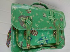 Borsa cartella naj oleari - cartella,