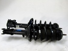13268956 PAIR FRONT SHOCK