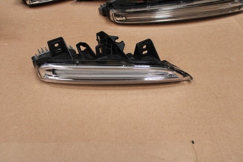 Porsche 981 boxster faro - porsche,