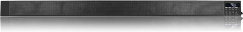 Ematic esb215 altoparlante - esb215,