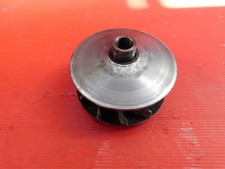 VARIATORE MOTORE KYMCO PEOPLE 125 i GT 2010 2017 MARY 431