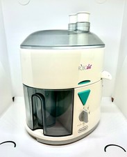 CENTRIFUGA DE'LONGHI KC400 