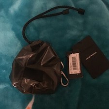 NUOVA con etichette $300