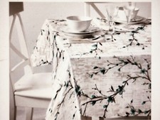 TOVAGLIA PLASTIFICATA CERATA PIU' MISURE