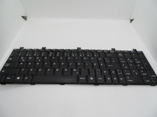 Msi ex600 tastiera - tastiera, per