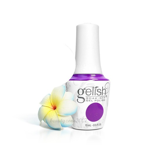 Harmony gelish gel - gelish,