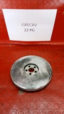 Volano dentato grecav - volano,