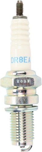 Candela accensione ngk dr8ea - candela,
