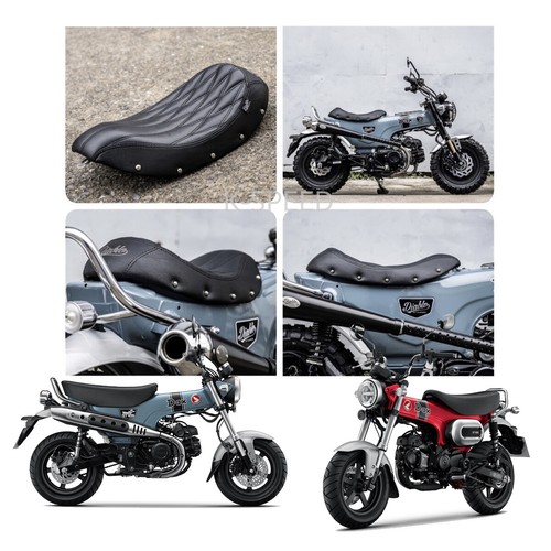 Curva sedile - curva,