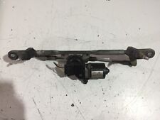 MOTORINO TERGICRISTALLO