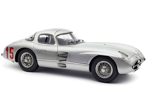 Cmc 244 mercedes - cmc, mercedes-benz