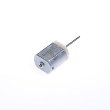 Motore DC 12V 11120 giri/min