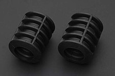 kawasaki 750H2  caoutchoucs