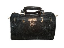 borsa donna bauletto